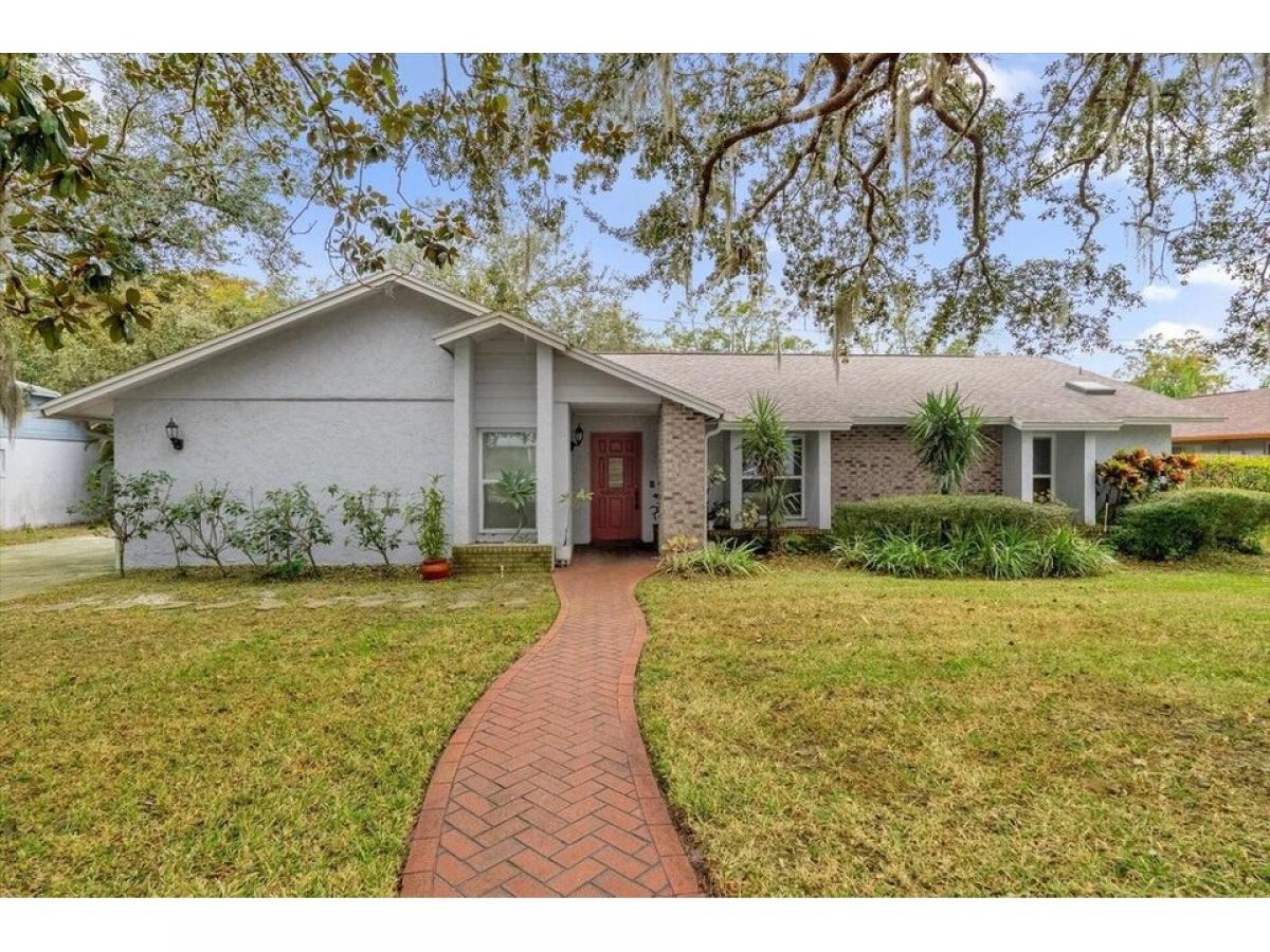 Picture of Home For Sale in Casselberry, Florida, United States