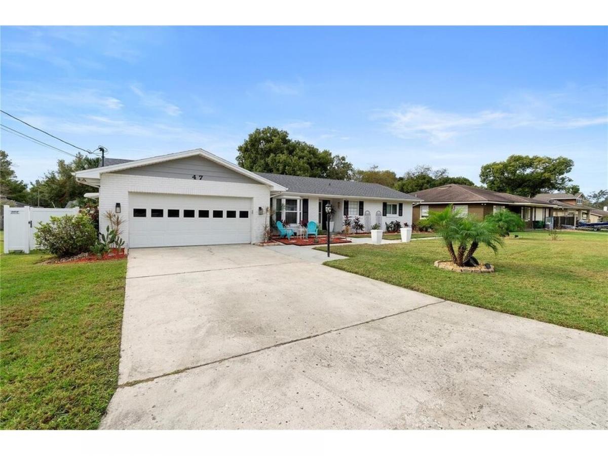 Picture of Home For Sale in Debary, Florida, United States