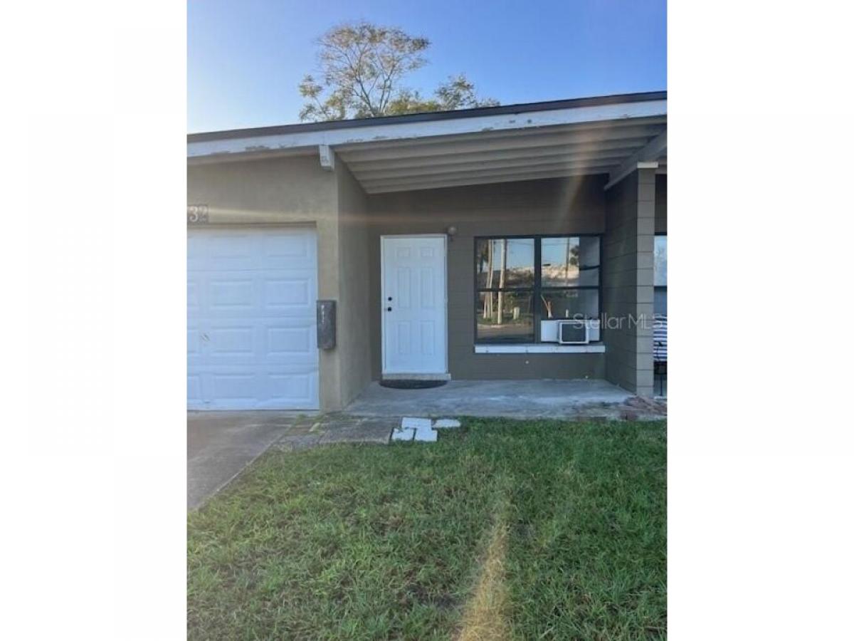 Picture of Home For Rent in Winter Park, Florida, United States