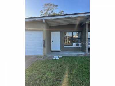 Home For Rent in Winter Park, Florida