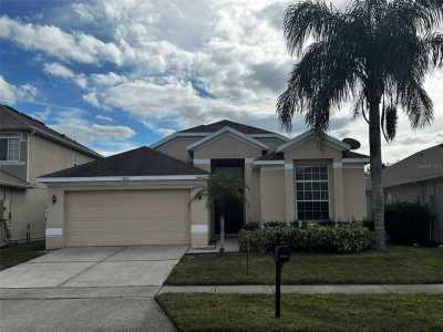 Home For Rent in Winter Springs, Florida