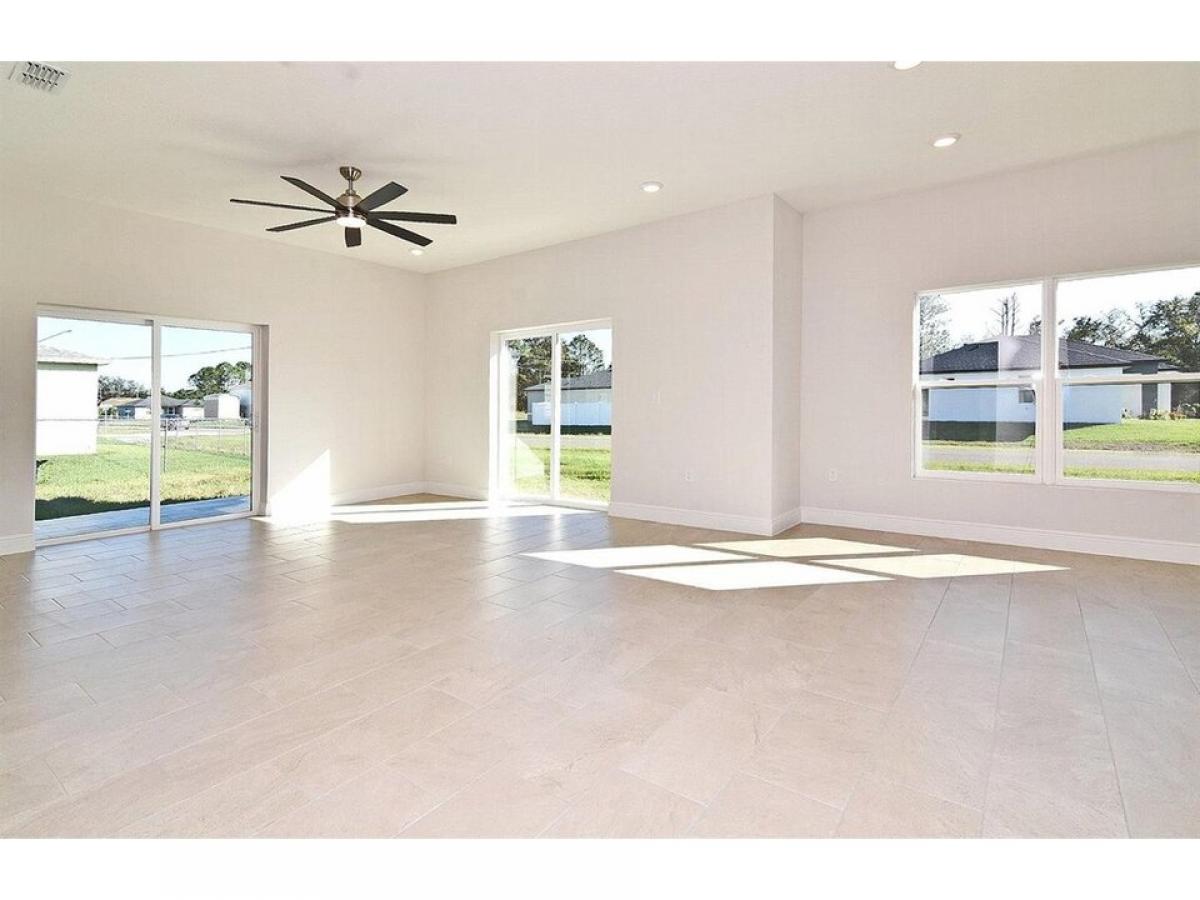 Picture of Home For Rent in Kissimmee, Florida, United States