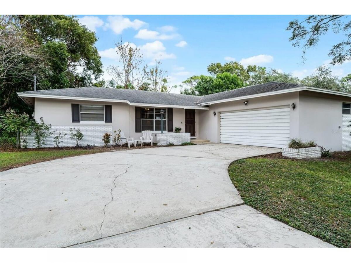 Picture of Home For Sale in Altamonte Springs, Florida, United States