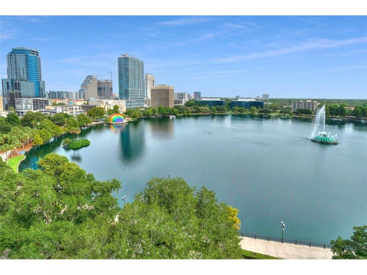 Picture of Home For Rent in Orlando, Florida, United States