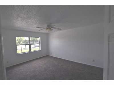 Home For Rent in Winter Park, Florida