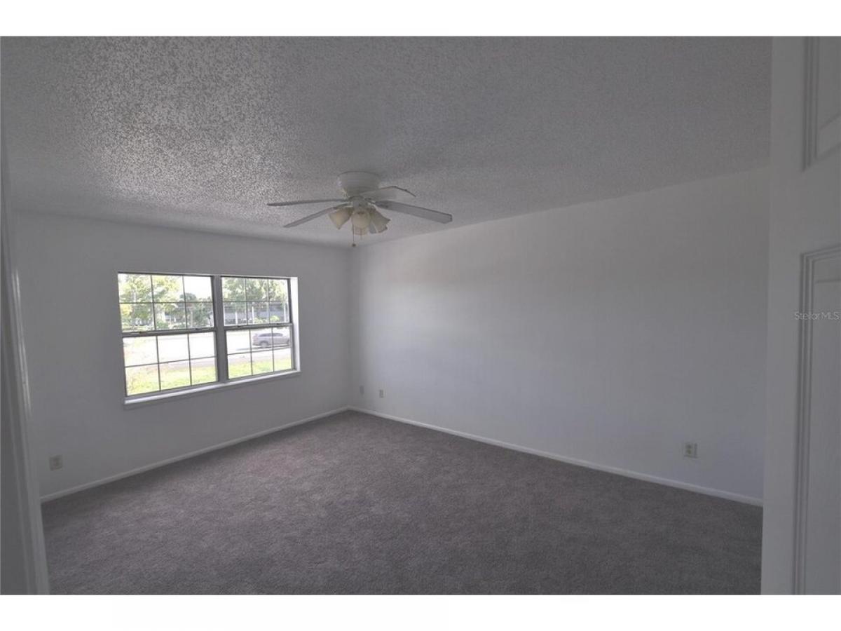 Picture of Home For Rent in Winter Park, Florida, United States