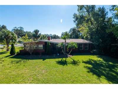 Home For Sale in Orlando, Florida