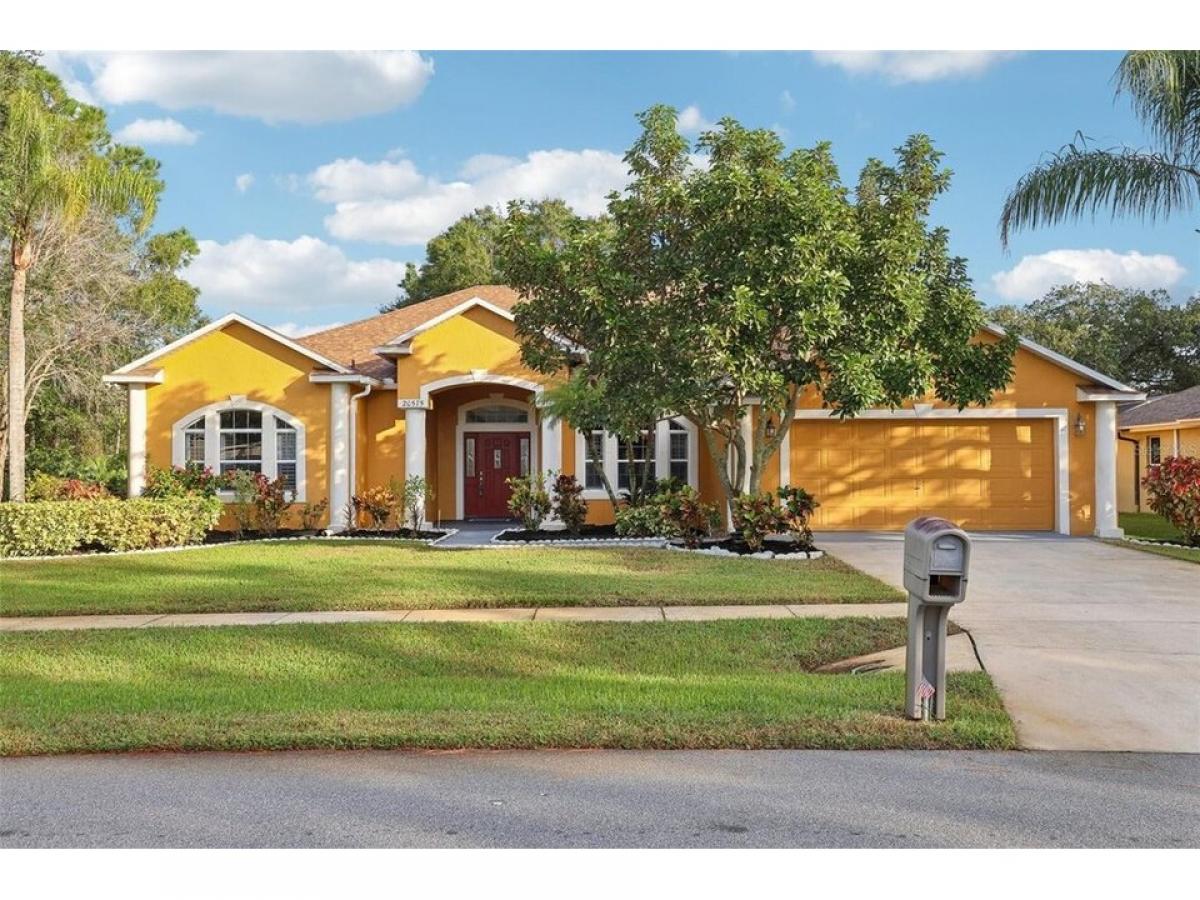 Picture of Home For Sale in Orlando, Florida, United States