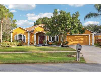 Home For Sale in Orlando, Florida