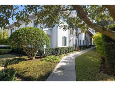 Home For Sale in Winter Park, Florida