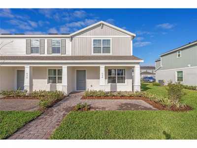 Home For Rent in Debary, Florida