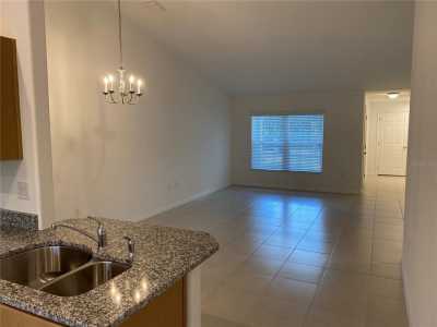 Home For Rent in Palm Coast, Florida