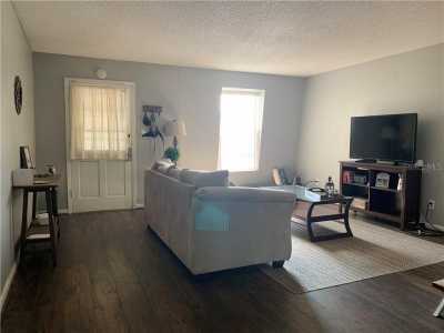 Home For Rent in Winter Park, Florida