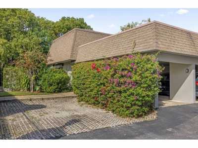 Home For Sale in Orlando, Florida