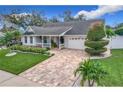 Home For Sale in Winter Garden, Florida