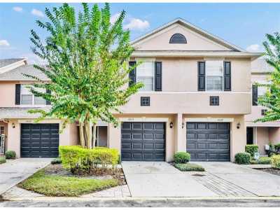 Home For Sale in Oviedo, Florida