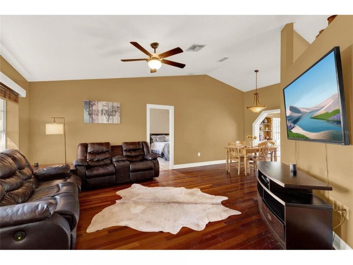 Picture of Home For Sale in Saint Cloud, Florida, United States