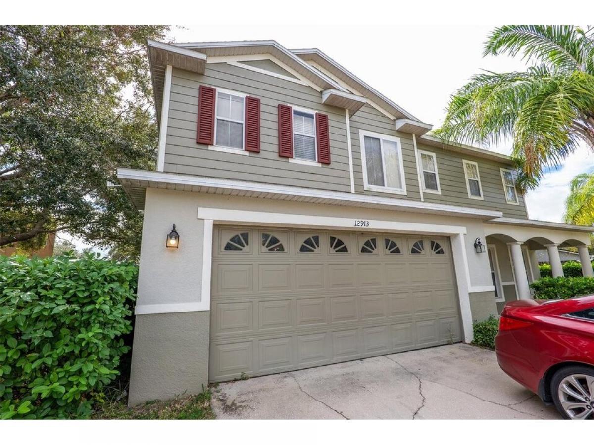 Picture of Home For Sale in Orlando, Florida, United States