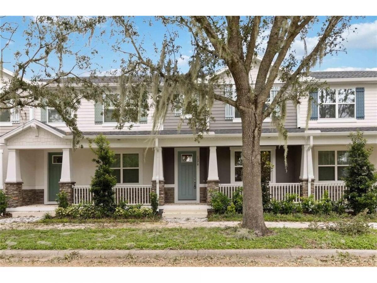 Picture of Home For Rent in Winter Springs, Florida, United States