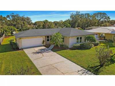 Home For Sale in Mulberry, Florida