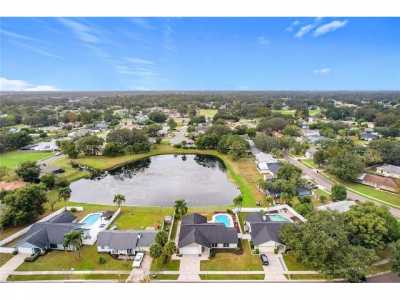 Home For Sale in Winter Springs, Florida