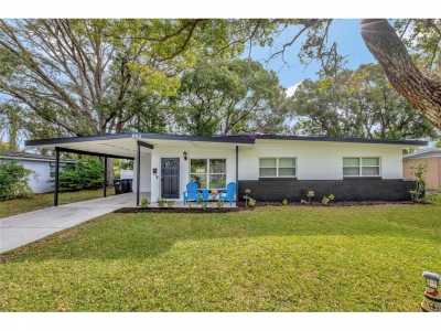 Home For Sale in Winter Park, Florida