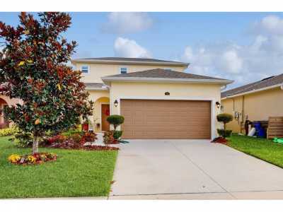 Home For Sale in Ocoee, Florida