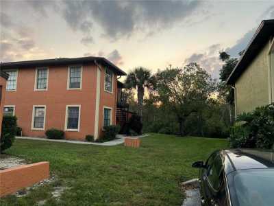 Home For Sale in Winter Park, Florida