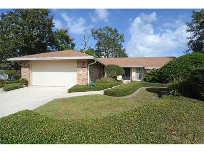 Home For Sale in Longwood, Florida