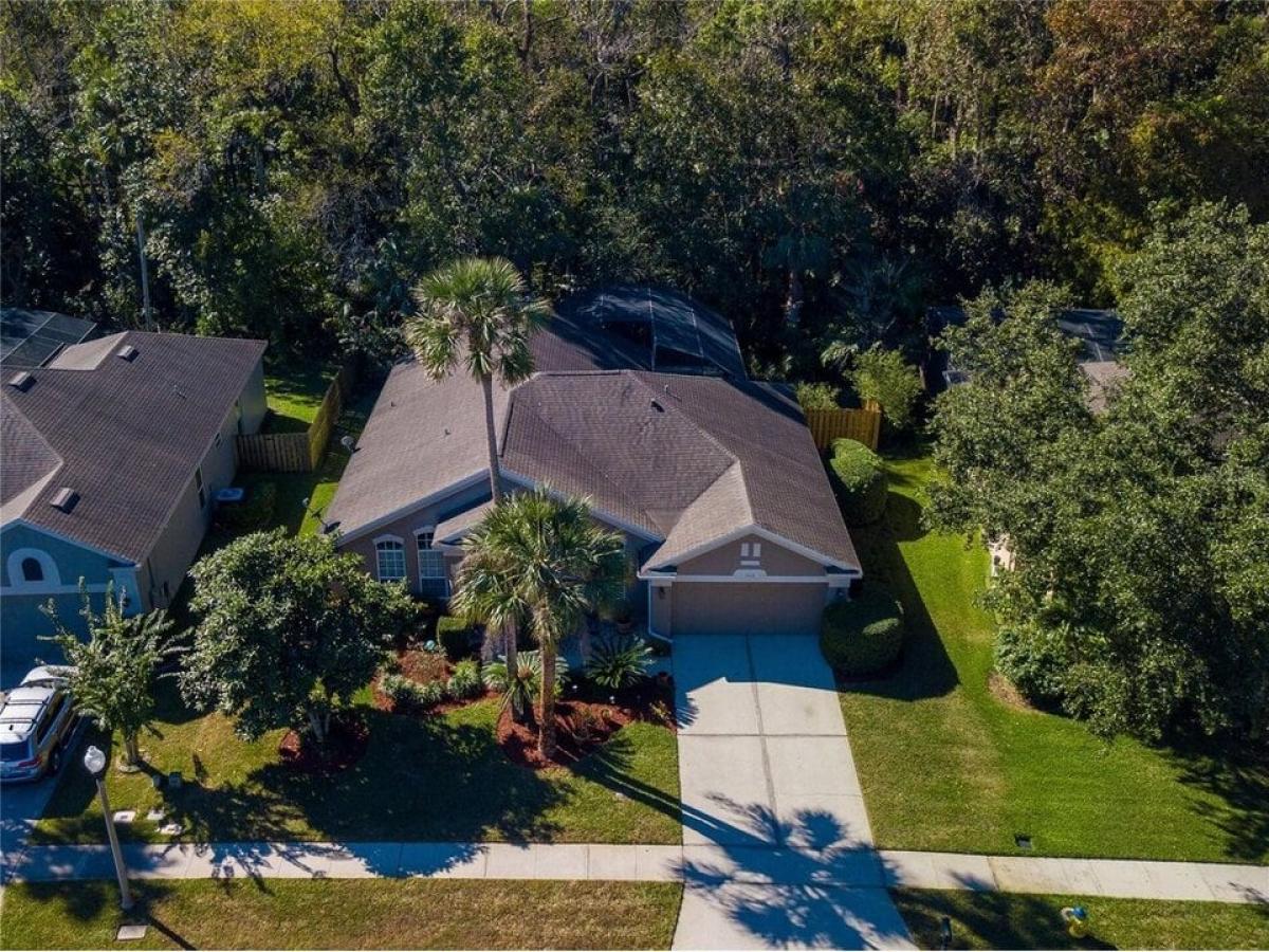 Picture of Home For Sale in Winter Springs, Florida, United States