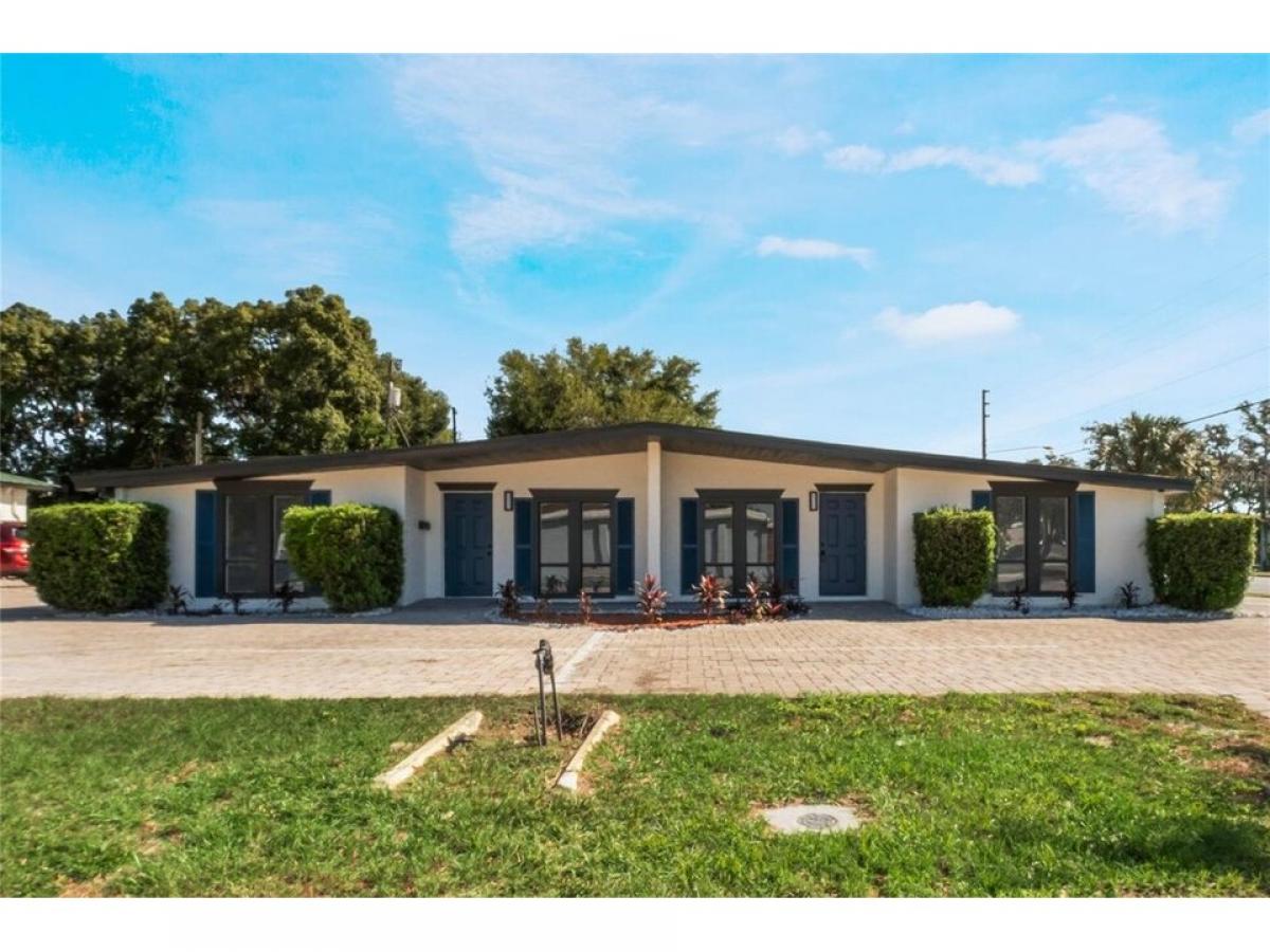 Picture of Home For Sale in Winter Park, Florida, United States