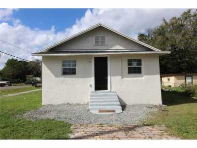 Home For Sale in Orlando, Florida