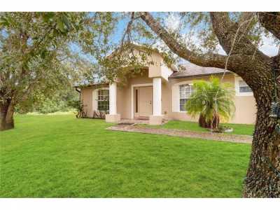 Home For Sale in Palm Bay, Florida