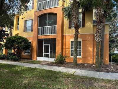 Home For Sale in Orlando, Florida