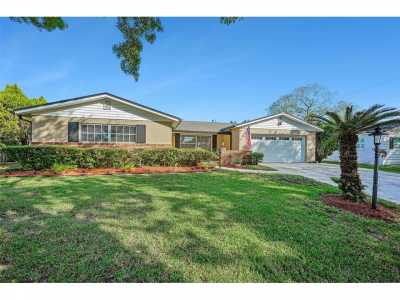 Home For Sale in Winter Park, Florida