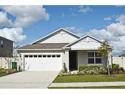 Home For Rent in Mount Dora, Florida