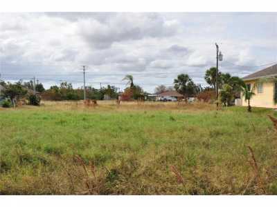 Residential Land For Sale in 