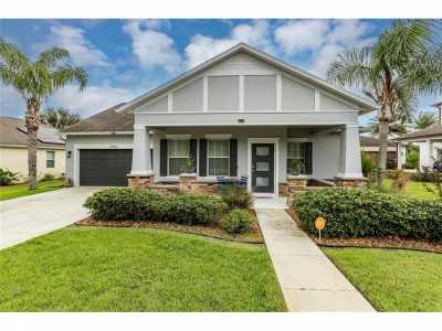 Home For Sale in Apopka, Florida