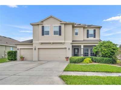 Home For Sale in Grand Island, Florida