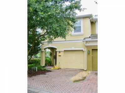 Home For Rent in Oviedo, Florida