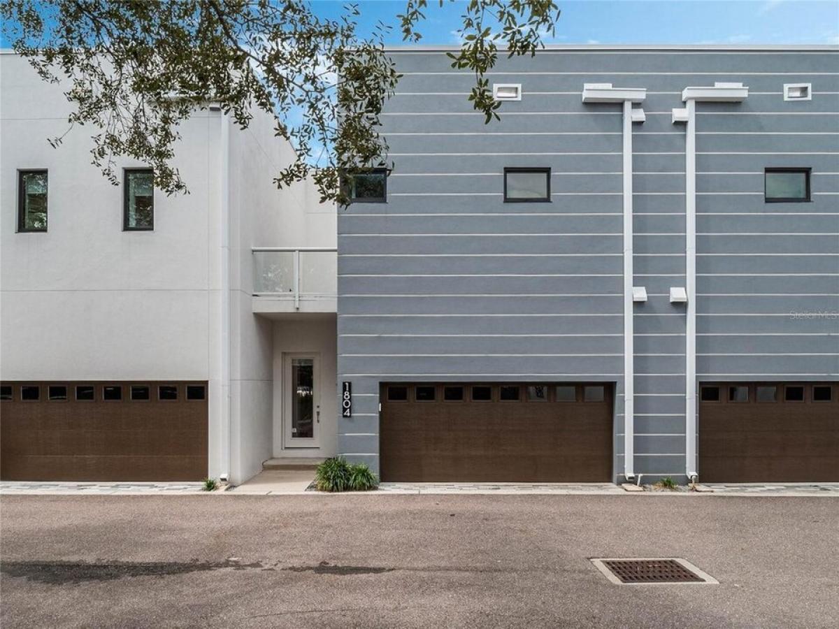 Picture of Home For Sale in Winter Park, Florida, United States