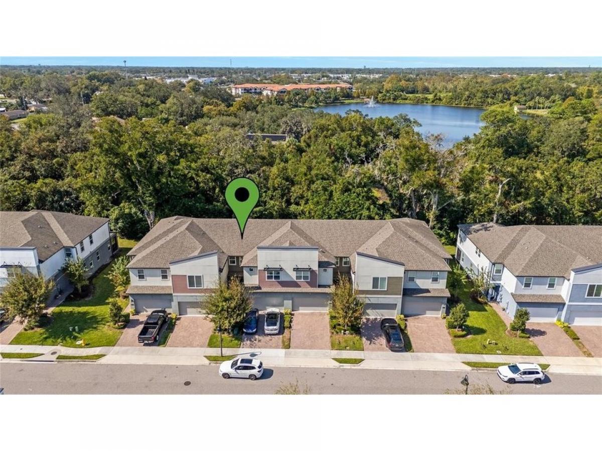 Picture of Home For Sale in Winter Park, Florida, United States