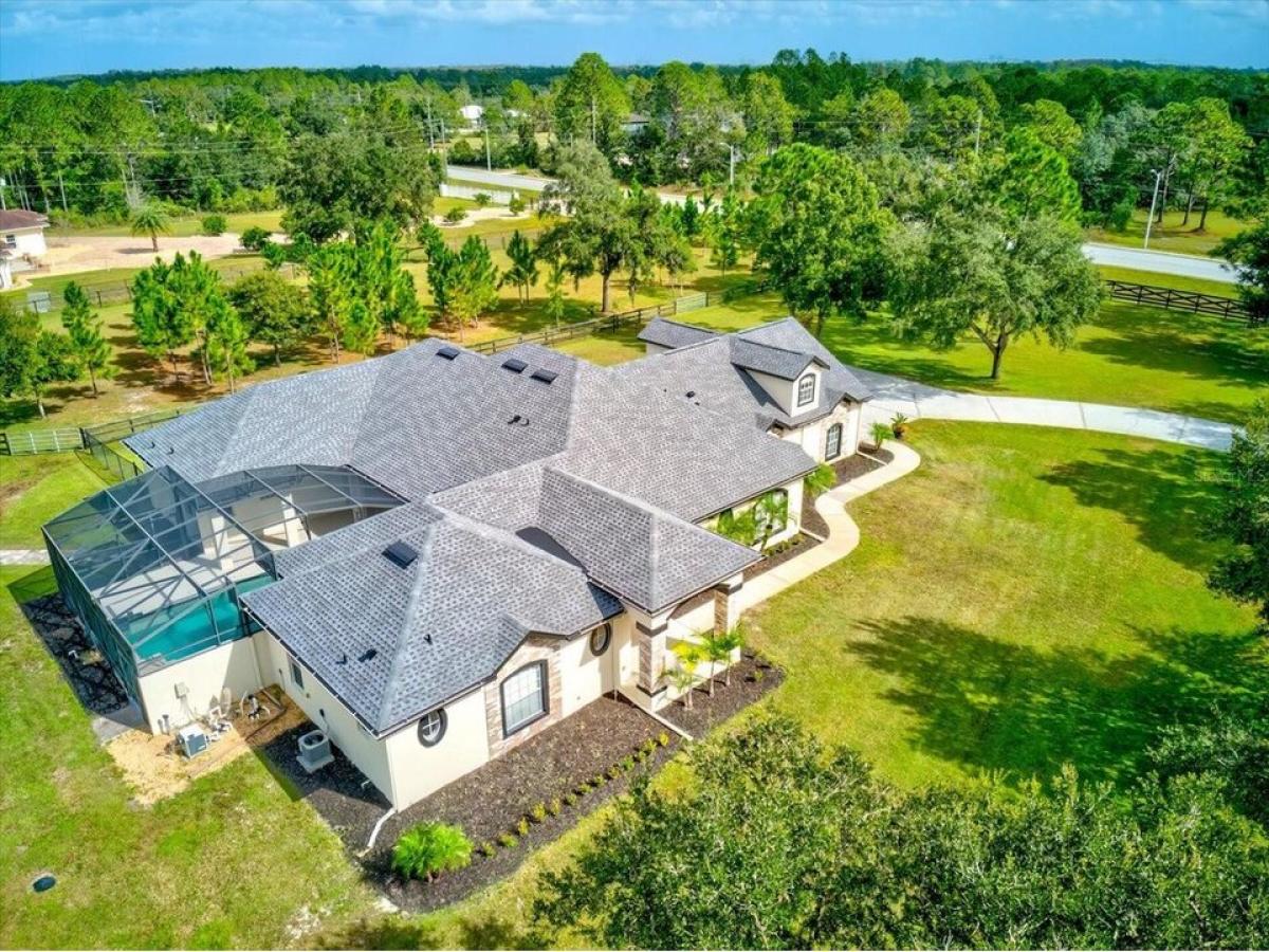 Picture of Home For Sale in Orlando, Florida, United States