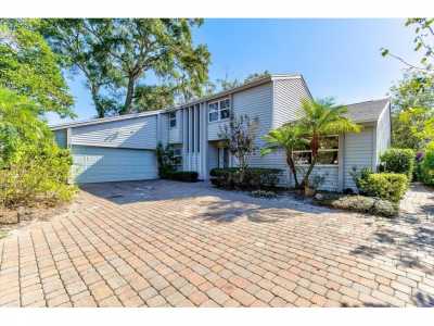 Home For Sale in Apopka, Florida