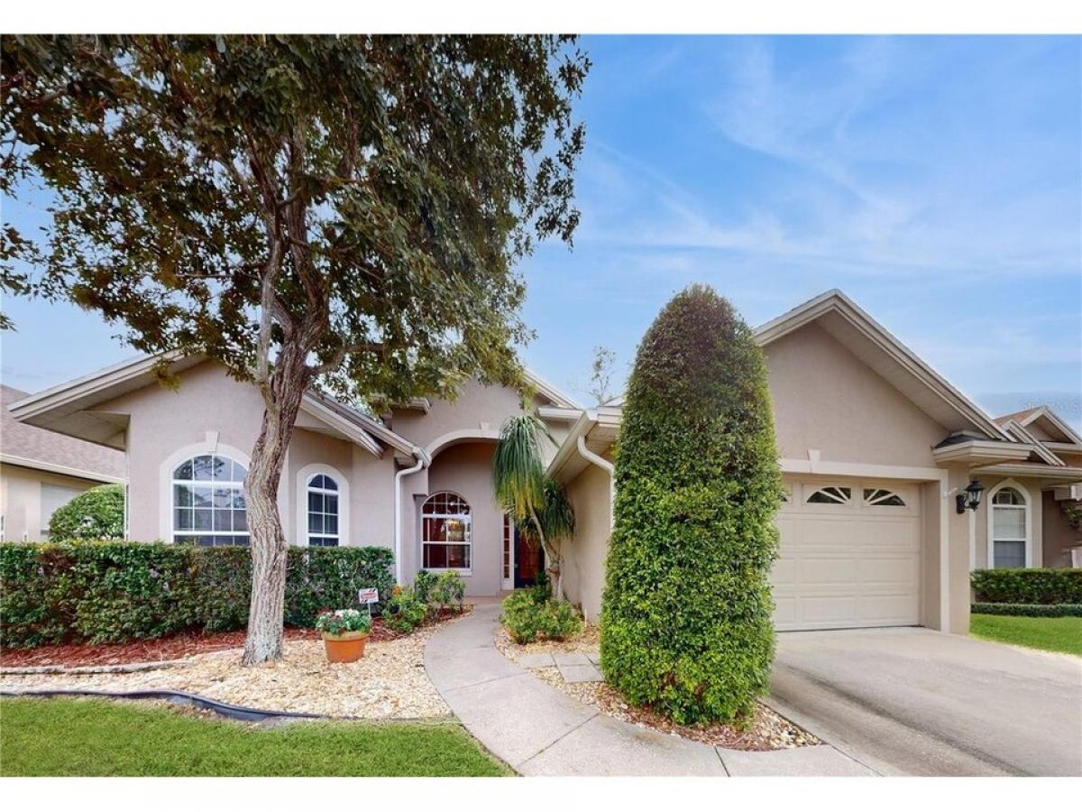 Picture of Home For Sale in Maitland, Florida, United States