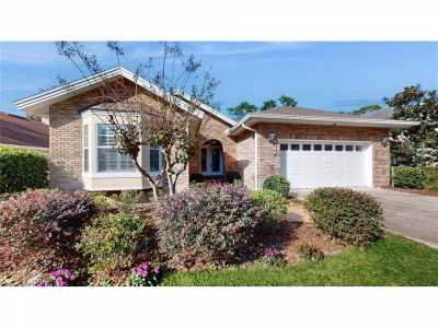 Home For Sale in Maitland, Florida