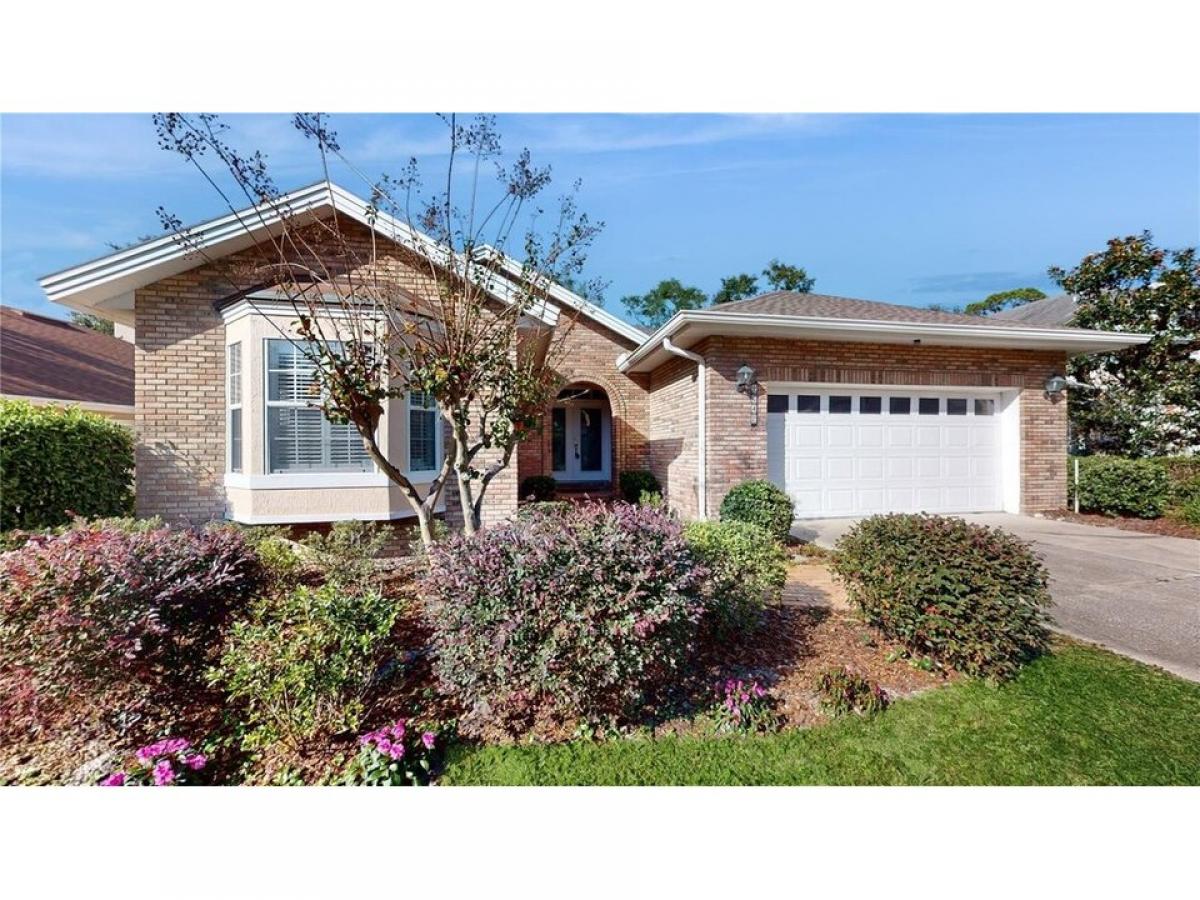 Picture of Home For Sale in Maitland, Florida, United States