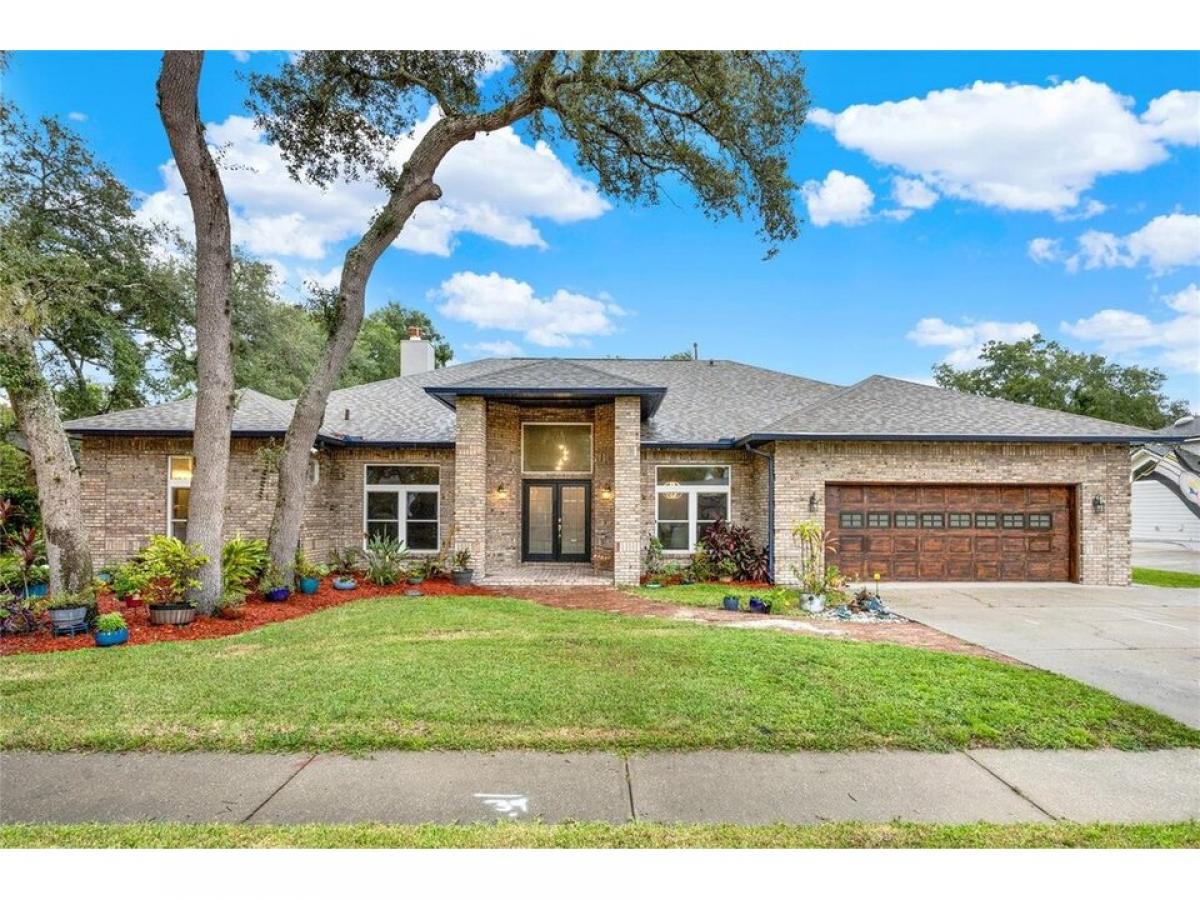 Picture of Home For Sale in Lake Mary, Florida, United States