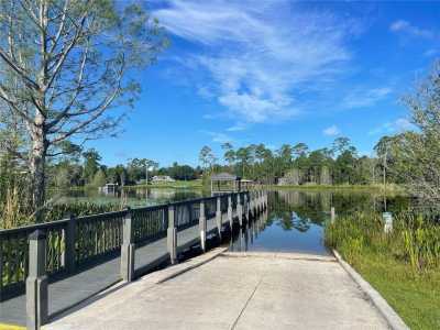 Home For Sale in Geneva, Florida