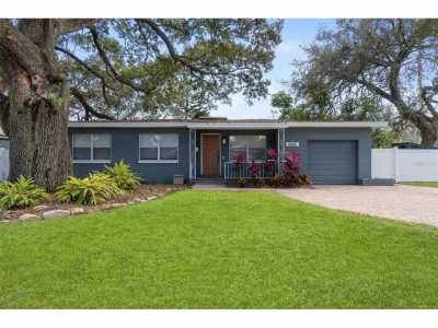 Home For Sale in Orlando, Florida